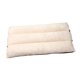 thumbnail image 1 of Cojín para gatos, cama para perros, reutilizable, autocalentable, funda extraíble, almohadilla para mascotas, para calmar perros pequeños, medianos, g Beige 70x50cm, 1 of 8
