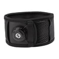 thumbnail image 3 of Almencla Attelle de Coude de Tennis Protection Réglable pour Course Soccer Soccer m m, 3 of 8