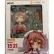 thumbnail image 1 of GSC NENDOROID 1521 Arknights Eyjafjalla Figure Model Toy Gift Collection, 1 of 10