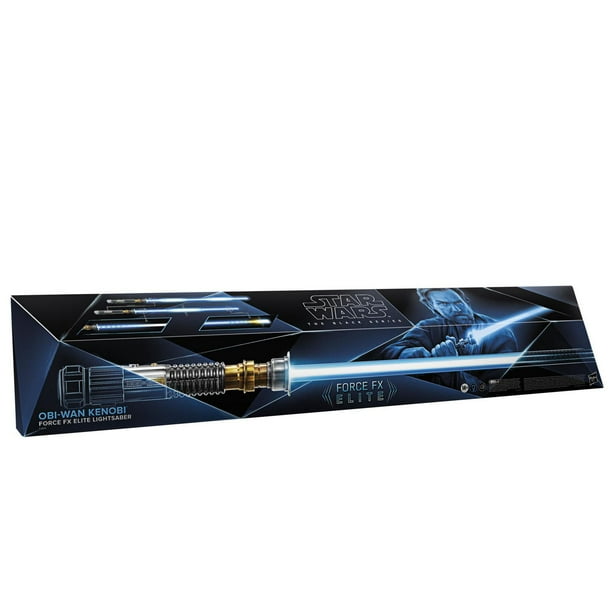 Star Wars Black Series Casque Carson Teva Électronique - LED Et Effets Sonores Premium Dès 14 Ans