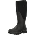 thumbnail image 2 of Botte de Travail en Caoutchouc pour Femmes Muck Boot Chore, 2 of 7