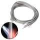 thumbnail image 1 of 10x Varillas De Soldadura De Aluminio Que Fijan Y Conectan Varillas De Soldadura Para Principiantes, 1 of 8