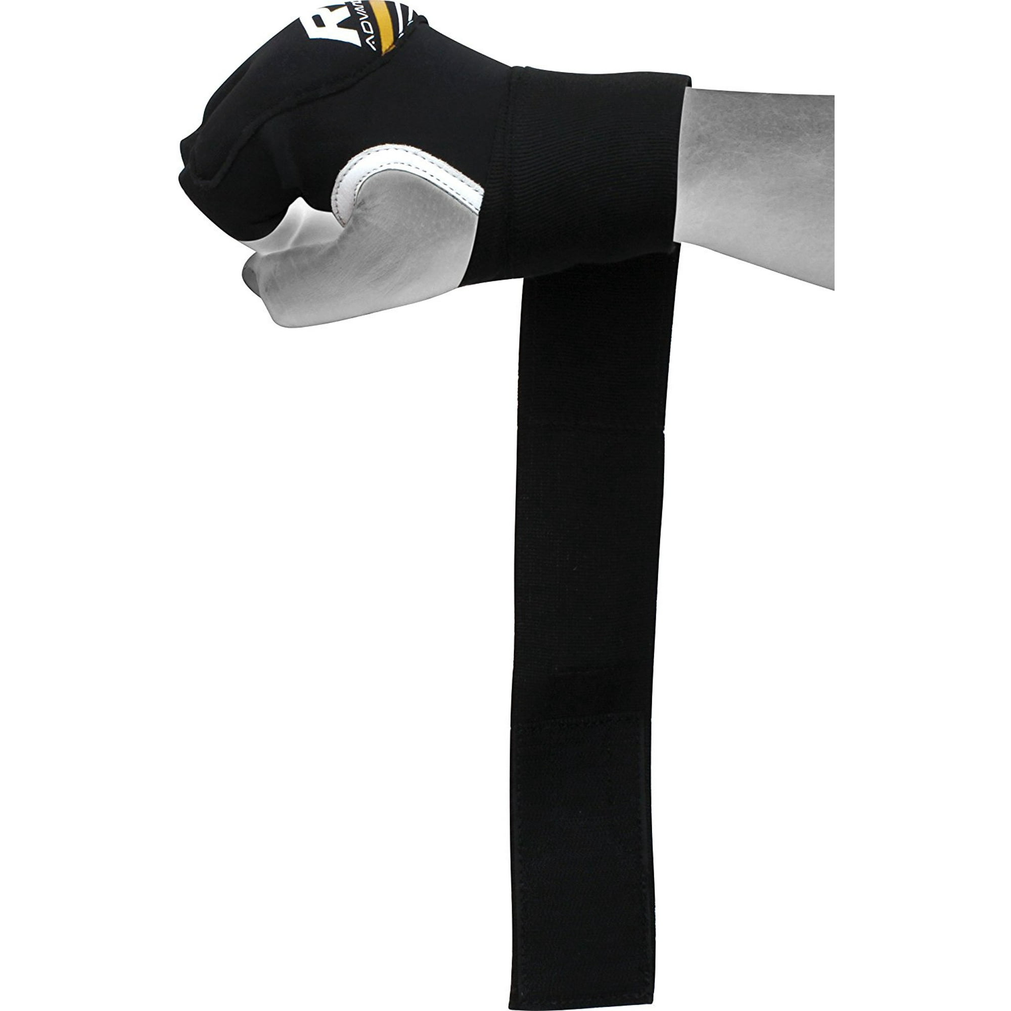 thumbnail product image 04