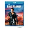 The Road Warrior [Blu-ray]