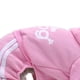 thumbnail image 2 of Sudadera para Perro Chaleco Cachorro Ropa Material Suave Patas Clima, 2 of 8