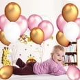 View all media