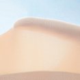 thumbnail image 6 of RongHuan Wireless Bras for Women Push Up Breathable Bralettes No Underwire Push Up Underwear Comfy T-Shirt Bra, 6 of 6