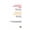 Color-3, variant on Dictionary of Archaeological Terms: English-Spanish/ Spanish-English, (Paperback)