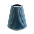 thumbnail image 1 of Vase Creative Hydroponic Plastic European Style Flower Pot for Home, 1 of 8