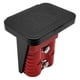thumbnail image 4 of 2PCS Plug Mounting Panel with Dust Cover, Panel Base with Dust Cover,Compatible with Anderson SB175 Series 175A, 4 of 5