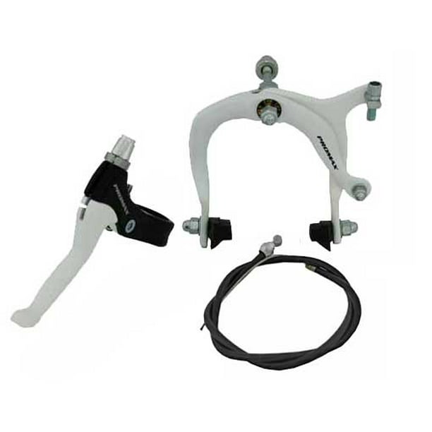promax bicycle brakes