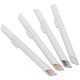 thumbnail image 5 of Pluma de Pintura de Uñas ANGGREK 2800 Piezas de bolas de Acero, 5 of 8