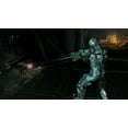 thumbnail image 6 of Cokem International Dead Space 2, 6 of 32