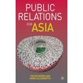 thumbnail image 4 of Public Relations for Asia, 4 of 4