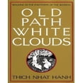 thumbnail image 1 of Old Path White Clouds: Marcher sur les Pas du Bouddha, 1 of 1