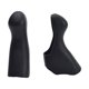 thumbnail image 3 of Funda para palanca de cambios de bicicleta, fundas para palanca de freno de bicicleta de carretera, funda para palanca de cambios de freno, ST5700, 3 of 9