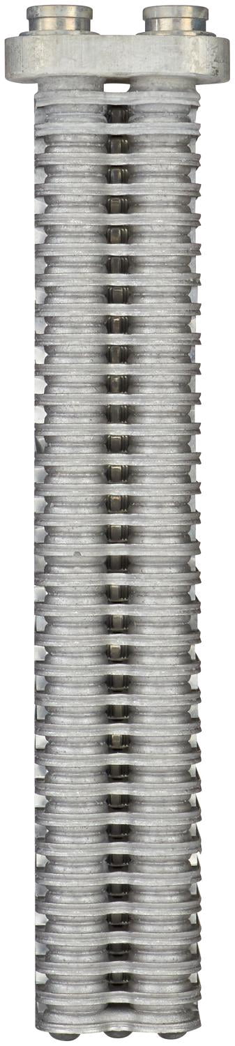 Spectra Premium 1010214 Air Conditioning Evaporator - HVAC