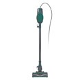 thumbnail image 1 of Shark® Corded Stick Vacuum, Green CS110EMC, 1 of 7