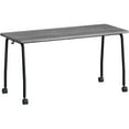thumbnail image 2 of Lorell Training Table (llr-60846), 2 of 7