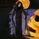 thumbnail image 3 of Vestido de hechicera de vestuario de bruja de Halloween para mujeres para la talla de cosplay xxl, 3 of 5