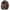 Red, variant on DDAPJ pyju Mens Sherpa Lined Sweatshirt Jackets 2023 Clearance,Plaid Graphic Button Down Shirt Jacket Lightweight Truck Jackets Thick Warm Winter Lapel Coat with Pockets