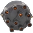 thumbnail image 5 of Distributor Cap and Rotor Kit, 5 of 5