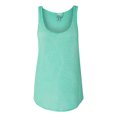 thumbnail image 1 of Camisetas J America MENTA 2XL JA8133, 1 of 1