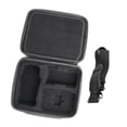 thumbnail image 2 of Mini Estuche de transporte Sunnimix para RC e accesorios, 2 of 8