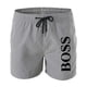 thumbnail image 1 of Pantalones cortos de playa para hombre, Bermudas informales de malla transpirable para correr, deportes, Fitness, secado rápido, 4XL, novedad de verano 2023 Fivean unisex, 1 of 2