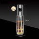 thumbnail image 3 of Botella de aceite de vidrio de 100 ml con pulverizador y embudo, perfecta for cocinar, aromaterapia y aceites esenciales, 3 of 3