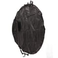 thumbnail image 1 of Bolsa impermeable para nadadores y surfistas, resistente al agua y al agua, 210 D, ideal para triatletas, 94 cm, 1 of 8
