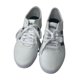 thumbnail image 3 of Ad-id-as Men's Easy Vulc 2.0 Skateboarding Shoes White Black FW2733 Size 8.5 NWOB, 3 of 6