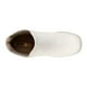 thumbnail image 4 of BOTINES DAMA STYLO 129-02 SIMIPIEL BEIGE Stylo  129-02, 4 of 4