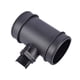 thumbnail image 2 of Riwesomey Medidor de flujo de aire negro para Rodeo RA 4JH1 3.0L 4cy 99-06 Sensor de flujo de aire Sensor de flujo Vehículos, repuestos y accesorios Mis, 2 of 6