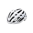 thumbnail image 5 of Agilis MIPS Bicycle Helmet, 5 of 11