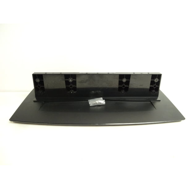 Vizio VW42LHDTV10A Stand W/Screws (More models in ...