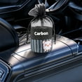 thumbnail image 4 of FloHua Christmas Gifts Car Activated Carbon Bag Activated Carbon To Odor Household Cartoons Pattern Carbon Bag 300g Home Essentials, 4 of 6