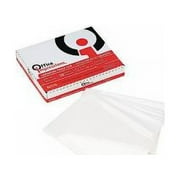 Office Impressions Laminating Pouches, 3 Millimeters, 9 x 11-1/2 Inches, 100/Box (82276)