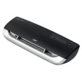 thumbnail image 1 of Enmicadora Gbc Fusión 3000L 12 Pulgadas Gbc 3000L, 1 of 3