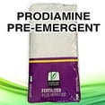 Granular Pre Emergent Herbicide 007 .38 Prodiamine 45Lbs Covers