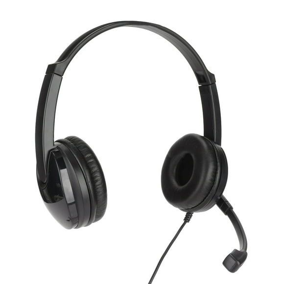 Gaming Headset, PC-3033 Gaming Headphones Noise Canceling  For Mobile Phone
