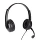 thumbnail image 4 of Auriculares para juegos PC‑3033 con orejeras suaves y multifuncionales, estéreo envolvente de 3,5 mm, para PC y portátil., 4 of 14