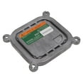 thumbnail image 3 of Balasto HID D1S D3S 8A5Z13C170A, repuesto de protección contra cortocircuitos para Dodge Challenger 2006-2008, 3 of 14