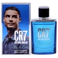 thumbnail image 1 of Fragancia CR7 Play It Cool de Cristiano Ronaldo para Hombre Spray EDT 1 oz, 1 of 3