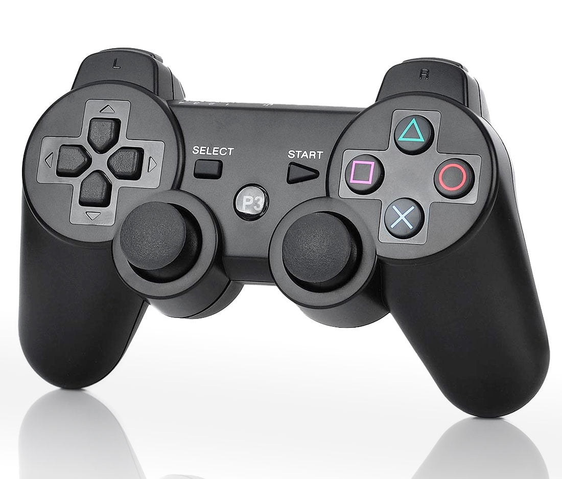 where can i buy a ps3 controller