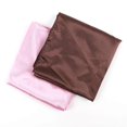 thumbnail image 2 of 4-Pack Heat-Free Curling Irons Heat-Free Curling Irons - Brown, 2 of 4