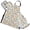 Car Bus Building Tree, variant on Koala and Leaves 5 Pcs Kitchen Set Heat Resistant Oven Mitts and Non-Slip Pot Holders with Adjustable Cooking Apron