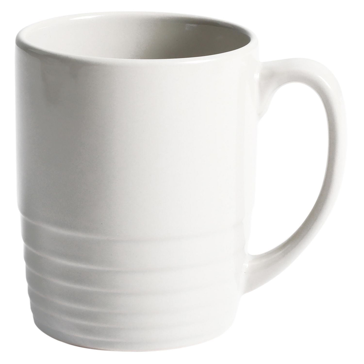 Martha Stewart  32pc Dinnerware Combo Set