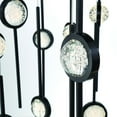 thumbnail image 2 of Eurofase Lighting - Barletta - 663W 26 LED Chandelier In Modern and Contemporary, 2 of 5