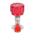 thumbnail image 3 of Refrigerant Can Tap, R134A AC Refrigerant Bottle Opener  For Air Conditioning, 3 of 8